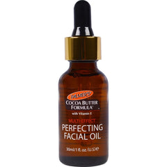 Palmer's Cocoa Butter Formula, Perfecting Facial Oil 30 ml