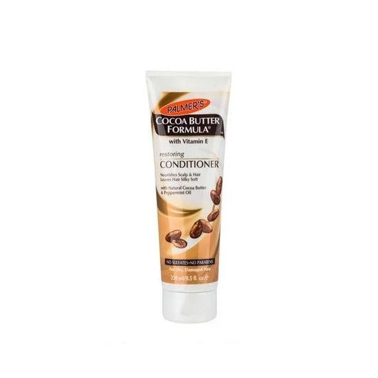 Palmer's Cocoa Butter Formula Saç Kremi 250 ml