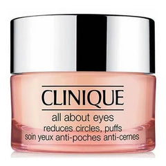 Clinique All About Eyes- Göz Kremi 15 ml