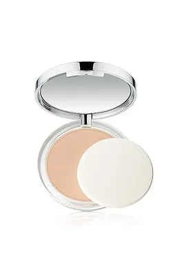 Clinique Almost Powder Make Up Spf 15 Pudra 01 Fair