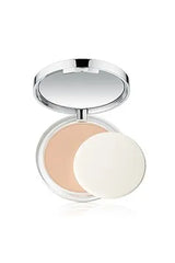 Clinique Almost Powder Make Up Spf 15 Pudra 01 Fair