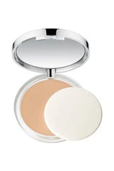 Clinique Almost Powder Make Up Spf 15 Pudra 03 Light