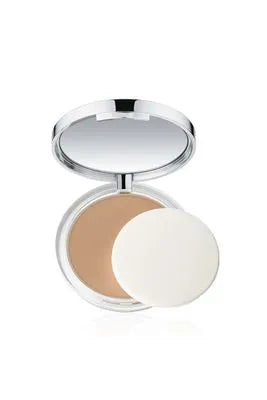 Clinique Almost Powder Make Up Pudra Spf 15 04 Neutral