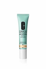 Clinique Anti-Blemish Solutions Clearing Concealer Kapatıcı 10 ml