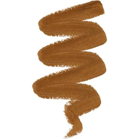 Clinique Chubby Stick Sculpting Contour 01 Curvy Contour