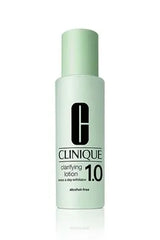 Clinique Clarifying Lotion 1.0 - Arındırıcı Losyon 200ml