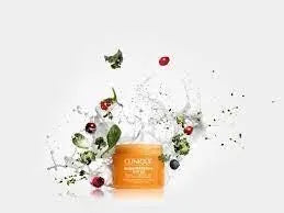 Clinique Superdefense Spf25 Multi Correcting Combination Oily To Oily Cream 30 ml