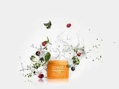 Clinique Superdefense Spf25 Multi Correcting Combination Oily To Oily Cream 30 ml