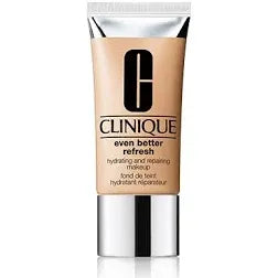 Clinique Even Better Refresh Fondöten CN 52 Neutral