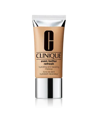 Clinique Even Better Refresh Fondöten CN 74 Beige