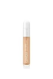 Clinique Even Better Concealer Kapatıcı CN 52 Neutral