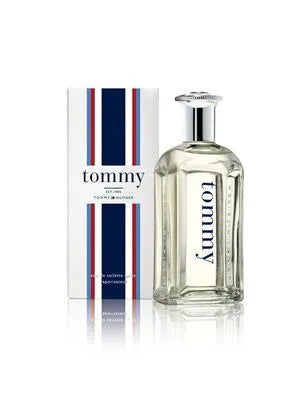 Tommy Hilfiger 50 ml Edt