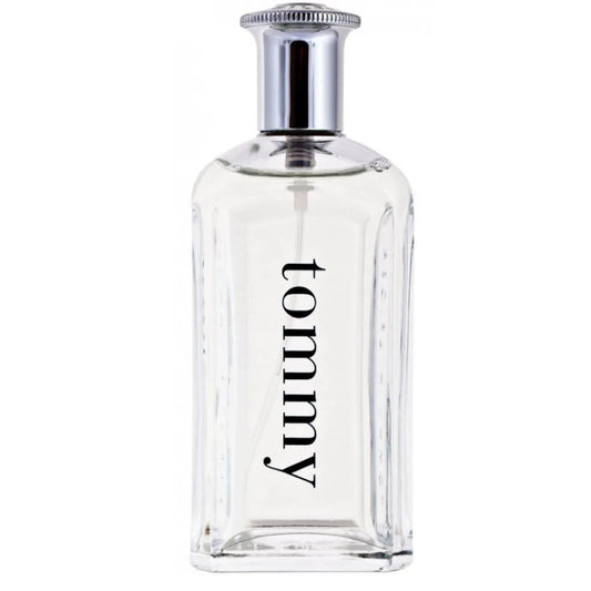 Tommy Hilfiger EDT 100 ml Erkek Parfümü