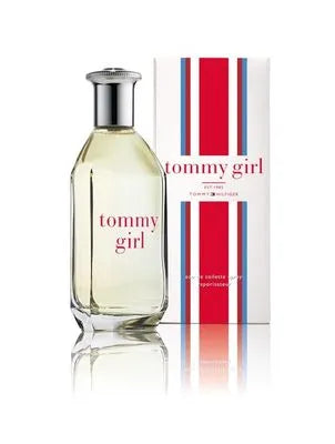Tommy Girl 100 ml Edt