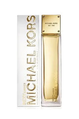 Michael Kors Sexy Amber 100 ml Edp