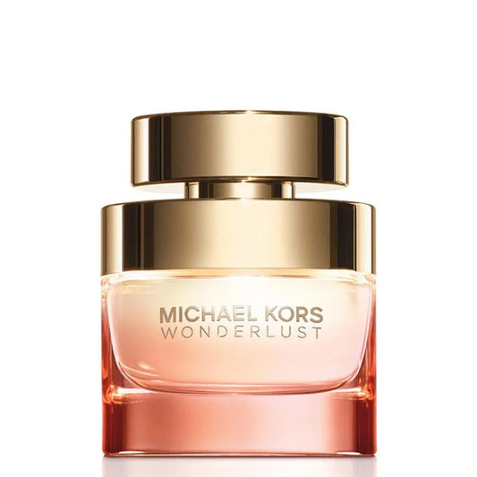 Michael Kors Wonderlust EDP 100 ml Kadın Parfümü