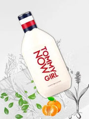 Tommy Hilfiger Tommy Girl Now Edt 100 ml