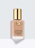Estee Lauder Double Wear Stay In Place Makeup Fondöten 4C1