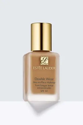 Estee Lauder Double Wear Stay In Place Makeup Fondöten 3C2 Pebble