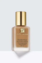 Estee Lauder Double Wear Stay In Place Makeup Fondöten 3C2 Pebble