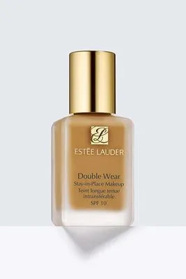 Estee Lauder Double Wear Stay In Place Makeup Fondöten 4N1 Shell Beige