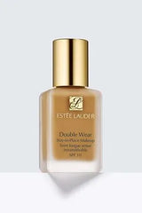 Estee Lauder Double Wear Stay In Place Makeup Fondöten 4N1 Shell Beige