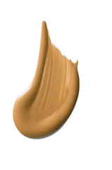 Estee Lauder Double Wear Stay In Place Makeup Fondöten 4N1 Shell Beige