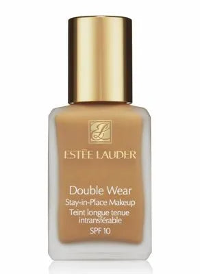 Estee Lauder Double Wear Stay In Place Fondöten 2N1 Desert Beige