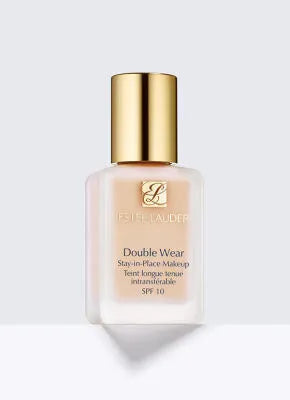 Estee Lauder Double Wear Stay In Place Makeup Fondöten 3W0