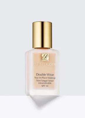 Estee Lauder Double Wear Stay In Place Makeup Fondöten 2W0