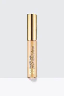 Estee Lauder Double Wear Stay In Concealer Kapatıcı 1C Light Cool
