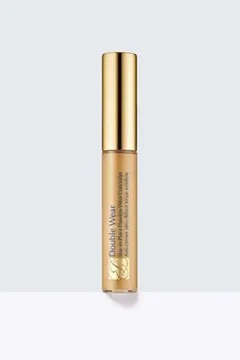 Estee Lauder Double Wear Stay In Place Concealer Kapatıcı 3C Medium (Cool)