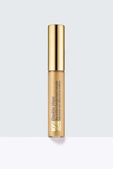 Estee Lauder Double Wear Stay In Place Concealer Kapatıcı 3C Medium (Cool)