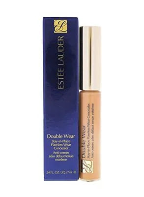 Estee Lauder Double Wear Stay In Place Flawless Concealer Kapatıcı 4N Medium Deep