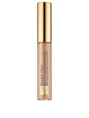 Estee Lauder Double Wear Flawless Concealer Kapatıcı 1W Light (Warm )