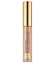 Estee Lauder Double Wear Flawless Concealer Kapatıcı 1W Light (Warm )