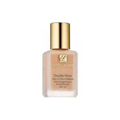 Estee Lauder Double Wear Stay In Place Makeup Fondöten 2W2 Rattan