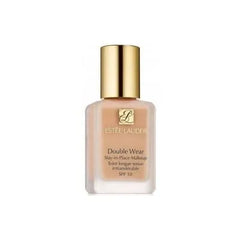 Estee Lauder Double Wear Stay In Place Makeup Fondöten 2W2 Rattan