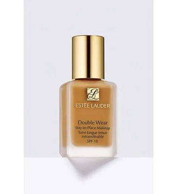 Estee Lauder Double Wear Stay In Place Makeup Fondöten 4N2 Spiced Sand