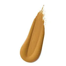 Estee Lauder Double Wear Stay In Place Makeup Fondöten 4N2 Spiced Sand