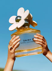 Marc Jacobs Daisy Edt 50 ml