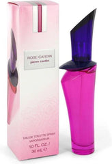 Pierre Cardin Rose Cardin EDT 30 ml Kadın Parfümü