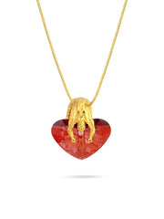 Piayuli Mr. Lovely Necklace