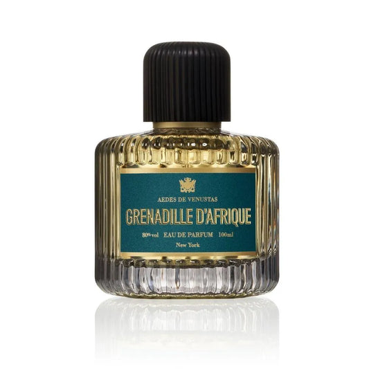 Aedes De Venustas Grenadille D'Afrique EDP 100 ml Unisex Parfüm