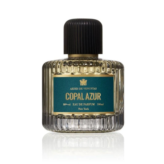 Aedes De Venustas Copal Azur EDP 100 ml Unisex Parfüm