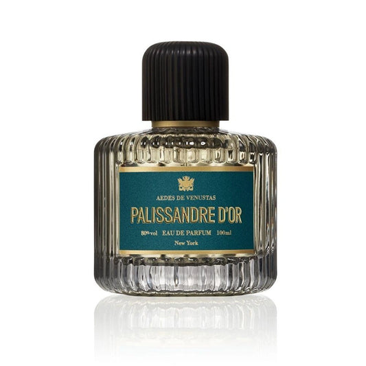 Aedes De Venustas Palissandre d'Or EDP 100ml