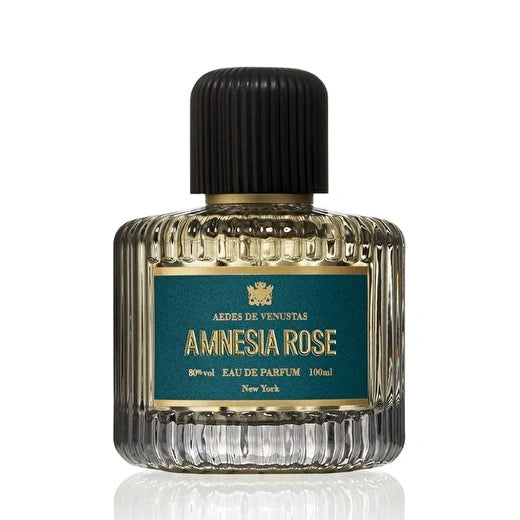 Aedes De Venustas Amnesia Rose EDP 100ml