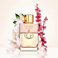 Guess Iconic Edp 100 ml