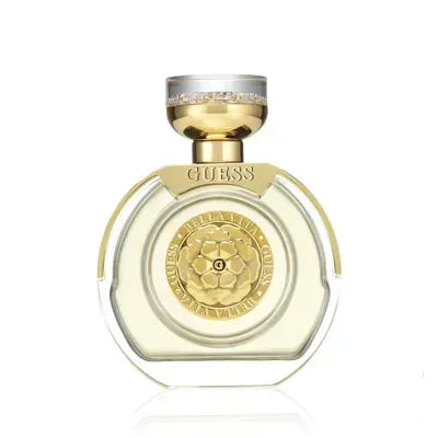 Guess Bella Vita Edp 100 ml