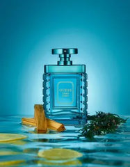 Guess Uomo Acqua Edt 100 ml